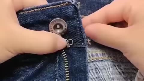 Sewing hacks you wish you knew sooner !