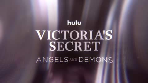 VICTORIA‘S SECRET - ANGELS - DEMONS with a VERY VERY SMALL PENIS