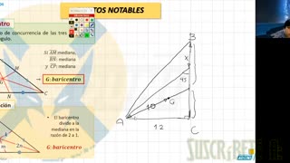 ANUAL ADUNI 2023 | Semana 15 | Geometría | Aritmética | Trigonometría