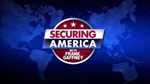 Securing America with Robert Spencer (part 5) | December 25, 2023