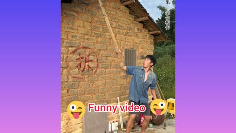 Bast funny video