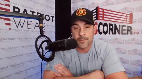 Trump Fires Back At Joe Rogan!