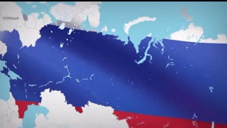 Happy Russia Day! 🇷🇺Happy Russia Day from Dmitry Medvedev: