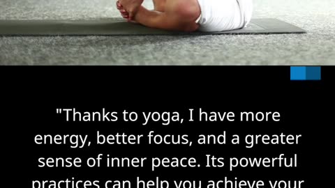 Have you ever tried Yoga? You hsould look into it, total body transformation...