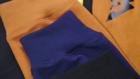New winter Arrivals 2024 #sweatshirtseason #newarrivals #brandedclothes #onlineshopping #brandedwear