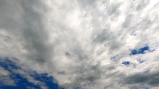 time-lapse-of-of-the-sky