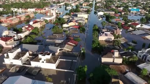 Brazil_battles_nature_as_‘largest_ever’_floods_submerge_whole_cities