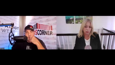 Nino & Kerry Cassidy: Juan O Savin Prediction What's Coming!! Oct 30, 2022