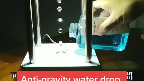 anti gravity glasshour you must have | tiktok must have