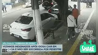 você acha que a humanidade ainda merece salvação???😞