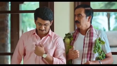 South Indian movies scenes