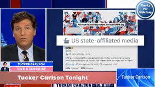 WW3 Update: Tucker Carlson Tonight Jan 26, 2024 On the Border: Interviews with many guest 2h