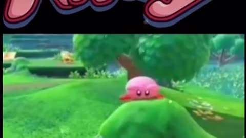 Kirby