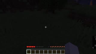 minecrafttiktokhacks_minecrafthacks_minecrafttiktok_shortsminecraft_1 (63)