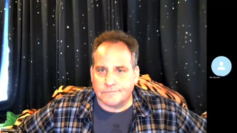 Benjamin Fulford Friday Q&A Video 02/16/2024