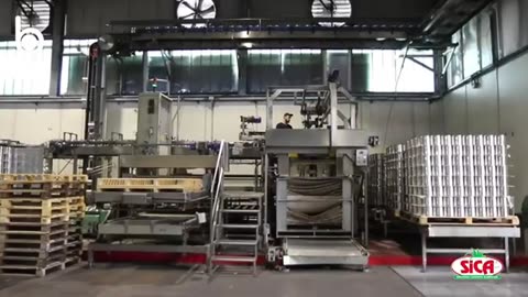 Food Manufacturing Processes Machinery frozen food manufacturing BusinessIdea Part2 Blinkorigin