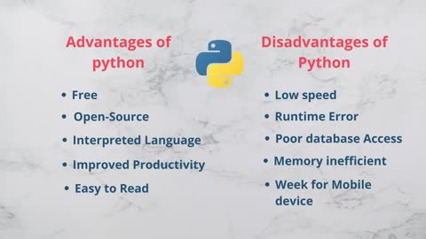 Best Python Full Stack Training in Coimbatore | Python Full Stack Developer Course in Coimbatore