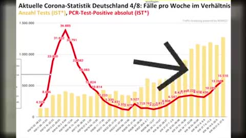 Entlarft mit mit eigenen Worten