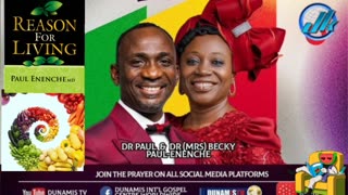 12TH JULY 2024 SEED OF DESTINY WRITTEN BY PASTOR PAUL ENENCHE