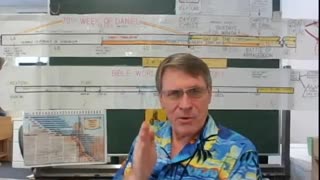 Kent Hovind What is about to happen - Video 1 to 11