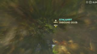 I love doing this!!! Helldivers 2