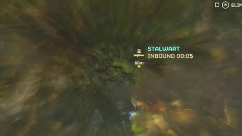 I love doing this!!! Helldivers 2