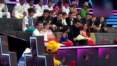 Raghav Juyal funny jokes compilation || Part 1