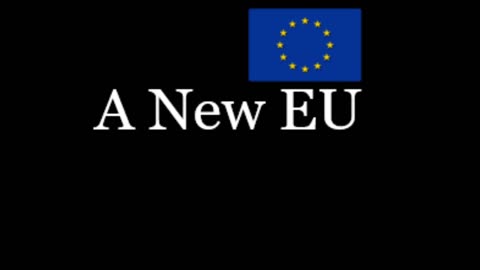 A "New" E.U.