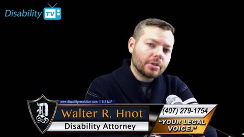 530: What is the 2016 v 2 federal maximum SSI benefit amount a disabled person would receive?