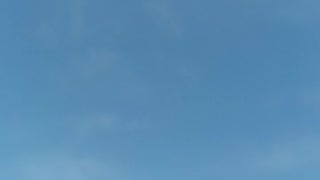 Esplugues sky footage 11/4/2021