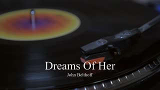 Dreams of Her