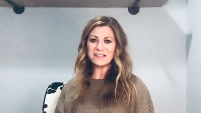Jessica Rumble Jessica talks about the Reel Deal Challenge