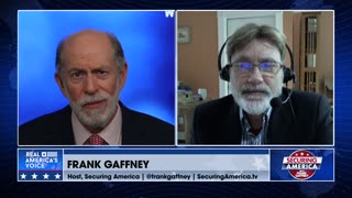 Securing America with Jeff Nyquist (part 1) | June 28, 2023