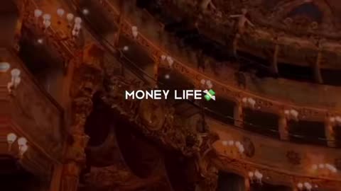 Money Life 💸💰🤑💵💷💶💴