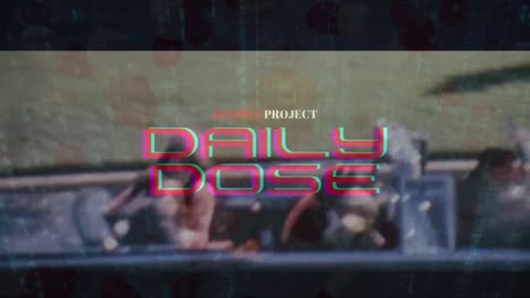 Redpill Project Daily Dose Episode 185 | FF Inbound | Most Important Hour Of Your Day