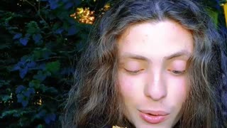 In Love, At Ease by Yogi Trivedi - Part 117 (Yamsox Live Reading July 20th, 2024)