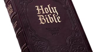 Follow For Bible Livestreams?