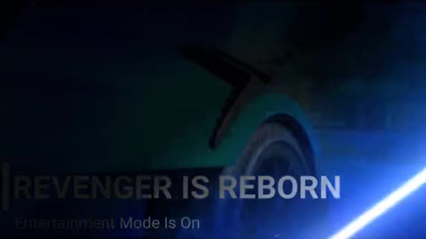 Car Songs 2023 | Revenger Is Reborn