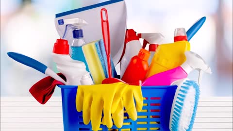 Perla Service Cleaning - (872) 204-1025