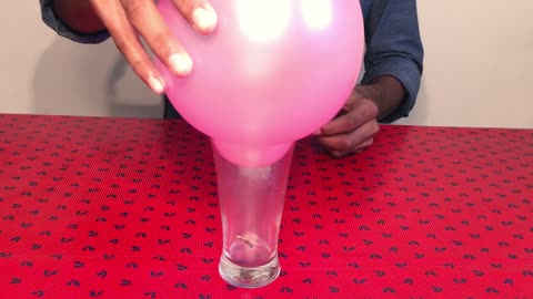 Amazing Science Experiments - Easy Science