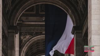 France raises terror alert warning to highest level