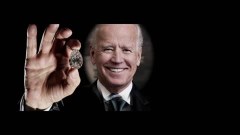 No Friends - I'm Voting for Biden in 2024 (Official Audio)