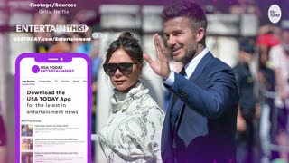 David Beckham News: Latest Updates & Insights 🌟