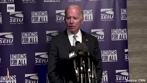 Biden