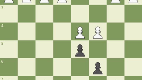 Chess D4 Opening Lesson