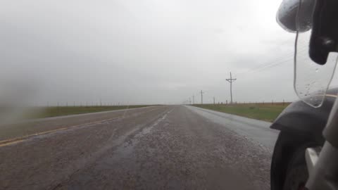 20240511.Rain In The Panhandle