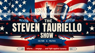 Ep.245-The Silent Shot: Third Secret Service Sniper stopped the shooter; My favorite RNC speech