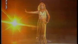 Dalida - Americana = 1981