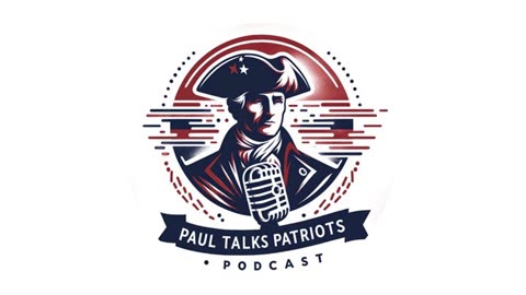 Episode 19: Patriots Minicamp... Patriots Extend Matthew Judon?... Patriots Trade for Brandon Aiyuk?