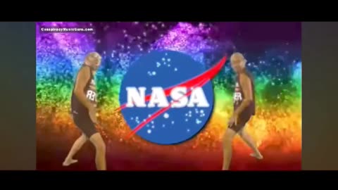 Space Cunts: The Unapologetic Anthem for Truth Seekers